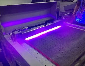 UV行業(yè)中如何選擇合適的單體？